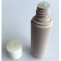 30ml PE Plastic Sample Set Bottle (EF-SYB02030)